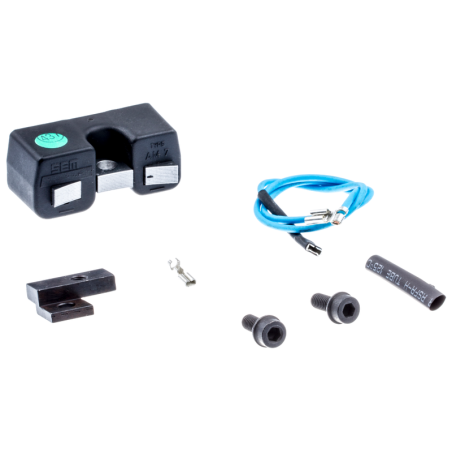 ZÜNDMODUL 586725501 ORIGINAL HUSQVARNA | Newgardenstore.eu