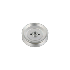PULLEY 586963002 ORIGINAL HUSQVARNA | Newgardenstore.eu