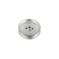 PULEGGIA 586963002 ORIGINALE HUSQVARNA PULEGGIA 586963002 ORIGINALE HUSQVARNA