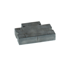 PESO 587249601 ORIGINALE HUSQVARNA