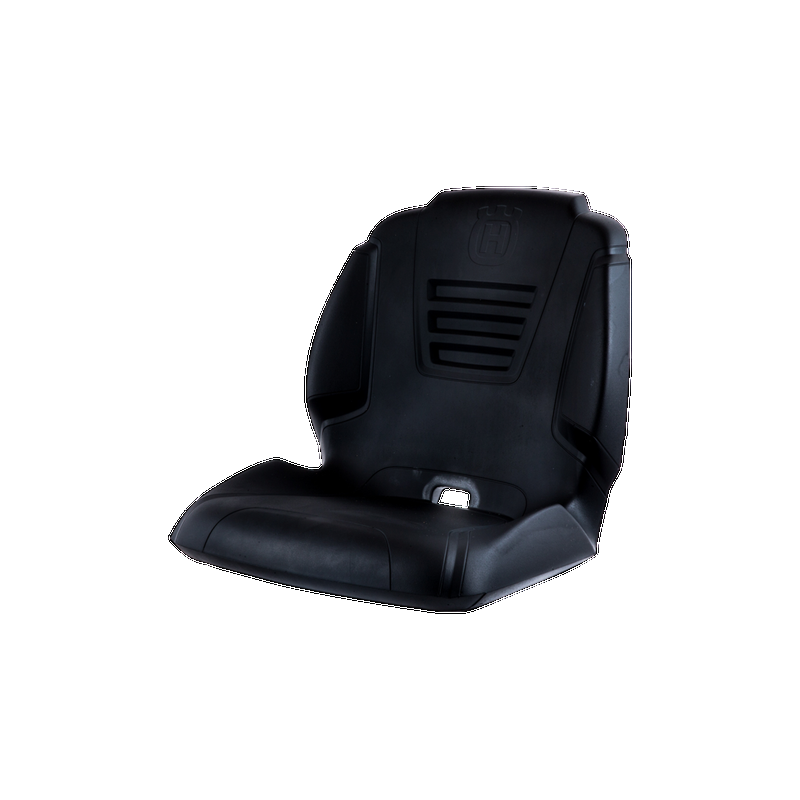 SEAT COMPL. 587605303 ORIGINAL HUSQVARNA