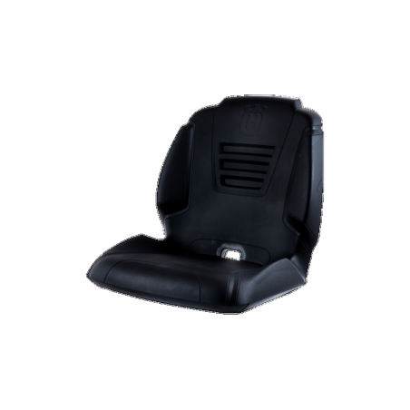 SEAT COMPL. 587605303 ORIGINAL HUSQVARNA | Newgardenstore.eu
