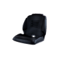 SEAT COMPL. 587605303 ORIGINAL HUSQVARNA