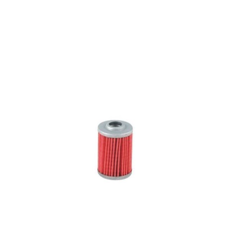 Engine fuel filter compatible ROBIN 228-62110-08 | Newgardenstore.eu