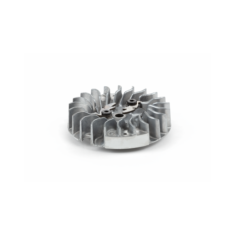 FLYWHEEL COMPL. 587702102 ORIGINAL HUSQVARNA