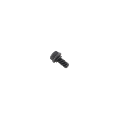 BOULON 587907801 ORIGINAL HUSQVARNA | Newgardenstore.eu