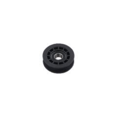 PULEGGIA 587969201 ORIGINALE HUSQVARNA