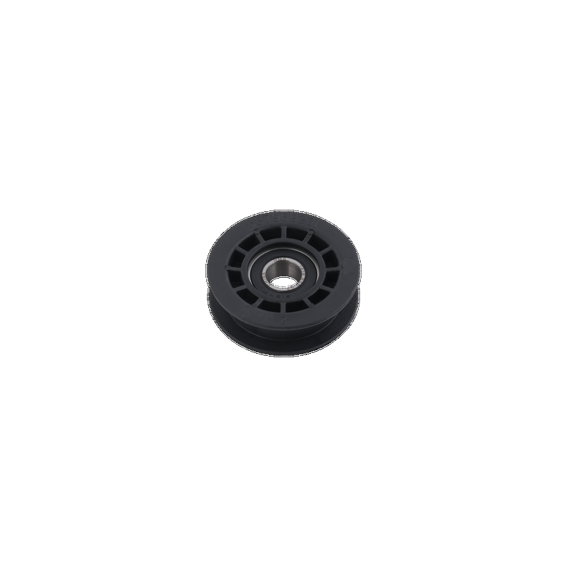 POLEA 587969201 ORIGINAL HUSQVARNA