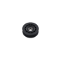POLEA 587969201 ORIGINAL HUSQVARNA