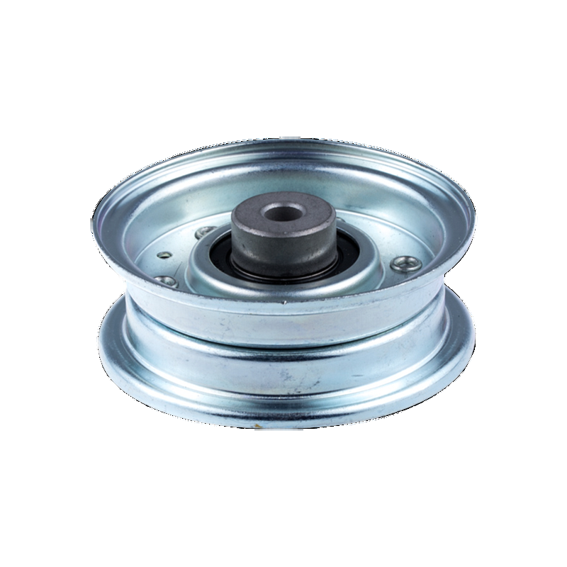 PULEGGIA 597509001 ORIGINALE HUSQVARNA