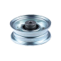 PULEGGIA 597509001 ORIGINALE HUSQVARNA