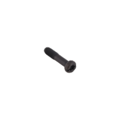 VITE CITXPANMO 588487301 ORIGINALE HUSQVARNA | Newgardenstore.eu