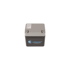 Batterie d'origine Husqvarna 589392802