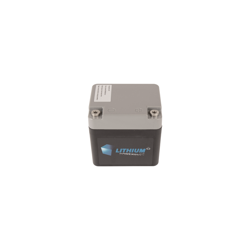 BATTERIA 589392802 ORIGINALE HUSQVARNA