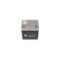 Batterie d'origine Husqvarna 589392802