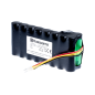 BATTERY 589585201 ORIGINALE HUSQVARNA