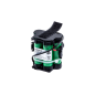 BATERÍA 589586102 ORIGINAL HUSQVARNA