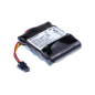 BATTERY 589586202 ORIGINAL HUSQVARNA