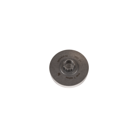 TAMBOR DE EMBRAGUE COMPL. 589641602 ORIGINAL HUSQVARNA | Newgardenstore.eu