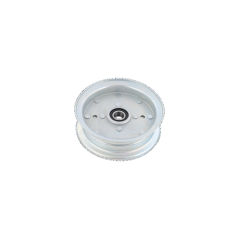 Poulie 589766102 d'origine Husqvarna