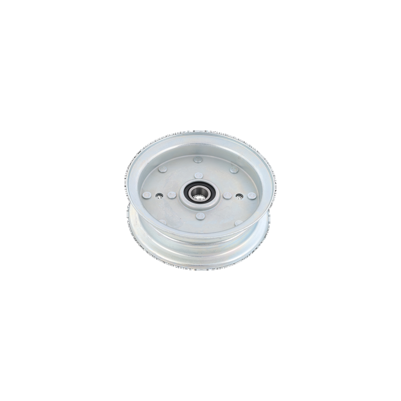Riemenscheibe 589766102 Original Husqvarna