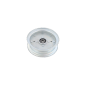 PULEGGIA 589766102 ORIGINALE HUSQVARNA