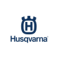 ORIGINAL HUSQVARNA BATTERIE 589819502