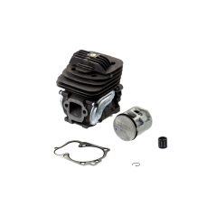 CYLINDER KIT 590330502 ORIGINALE HUSQVARNA