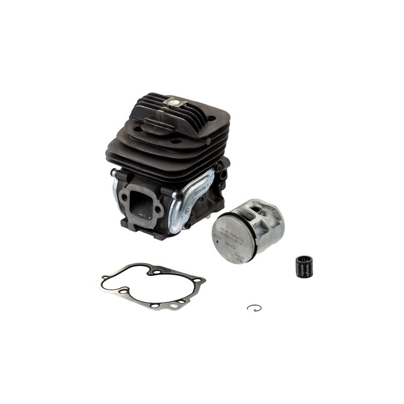 ZYLINDERSATZ 590330502 ORIGINAL HUSQVARNA