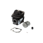 CYLINDER KIT 590330502 ORIGINALE HUSQVARNA