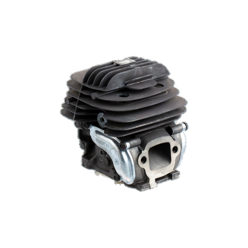 ZYLINDERSATZ 590330504 ORIGINAL HUSQVARNA