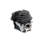 KIT CILINDRO 590330504 ORIGINAL HUSQVARNA