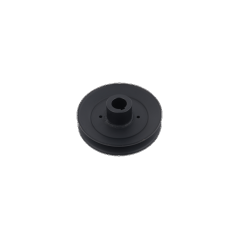 POLEA 590805103 ORIGINAL HUSQVARNA