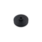 PULLEY 590805103 ORIGINAL HUSQVARNA PULLEY 590805103 ORIGINAL HUSQVARNA