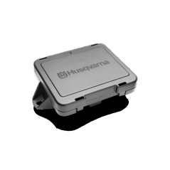Estuche protector para conector Husqvarna 590855001 ORIGINAL HUSQVARNA