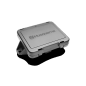 Custodia di protezione per connettori Husqvarna 590855001 ORIGINALE HUSQVARNA