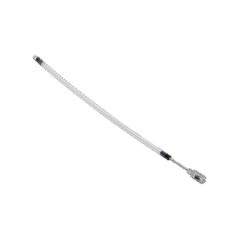 CABLE DEL ACELERADOR 590900001 ORIGINAL HUSQVARNA
