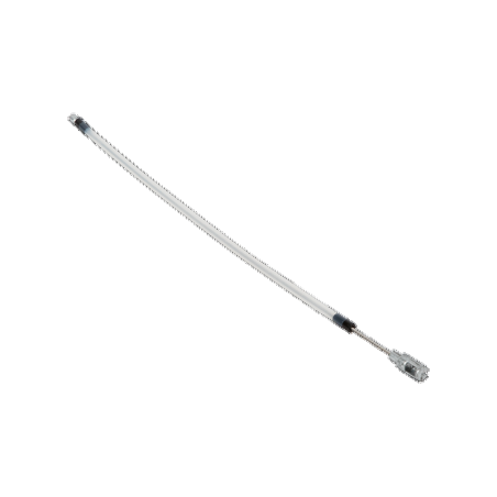 CAVO ACCELERATORE 590900001 ORIGINALE HUSQVARNA | Newgardenstore.eu