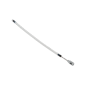 CABLE DEL ACELERADOR 590900001 ORIGINAL HUSQVARNA