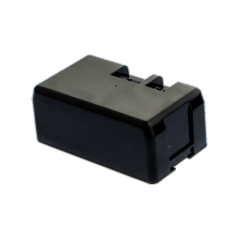 BATTERIE 593247101 ORIGINAL HUSQVARNA