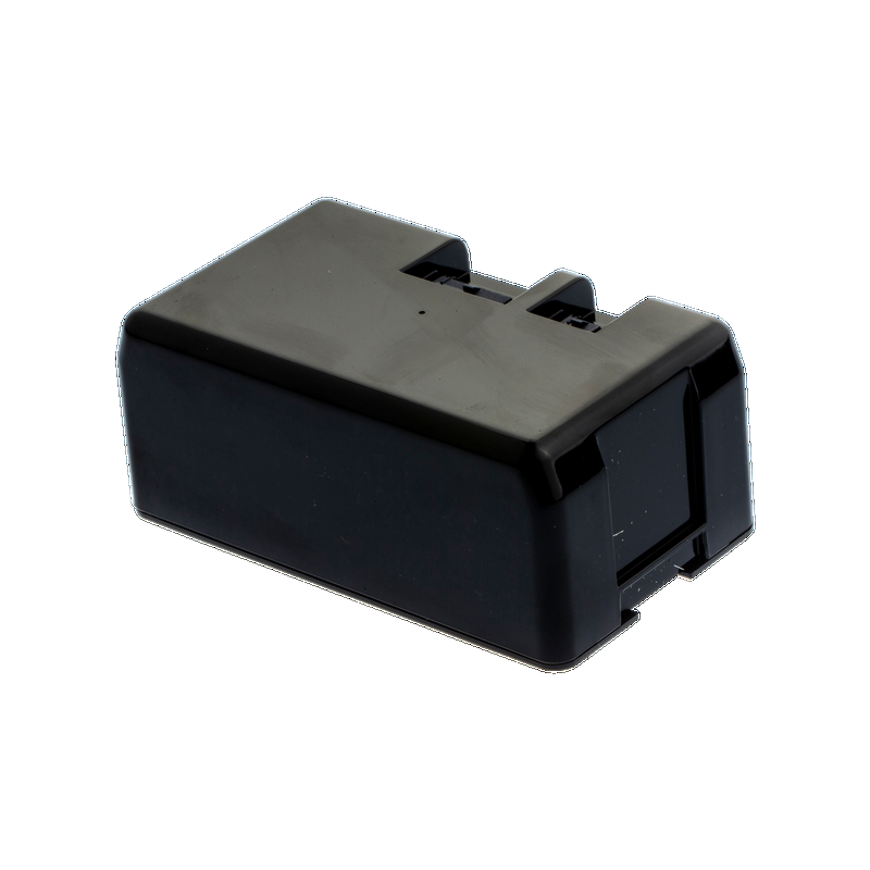 BATTERIE 593247101 D'ORIGINE HUSQVARNA