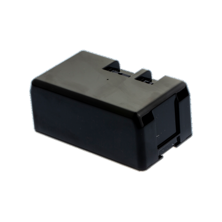 BATERÍA 593247101 ORIGINAL HUSQVARNA | Newgardenstore.eu