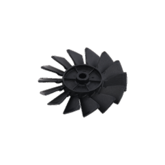 VENTOLA 593782601 ORIGINALE HUSQVARNA