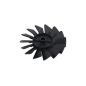 VENTOLA 593782601 ORIGINALE HUSQVARNA