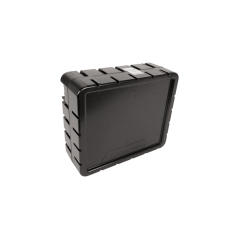 BATERÍA 593785502 ORIGINAL HUSQVARNA | Newgardenstore.eu