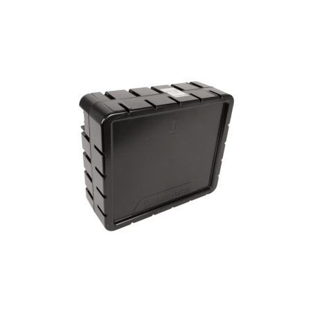 BATTERIE 593785502 ORIGINALE HUSQVARNA | Newgardenstore.eu