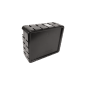 BATTERIE 593785502 ORIGINAL HUSQVARNA