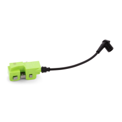 MODULO ACCENSIONE COMPL. 594729601 ORIGINALE HUSQVARNA
