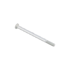 BOLT 594944501 ORIGINAL HUSQVARNA