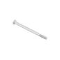 BOULON 594944501 ORIGINAL HUSQVARNA